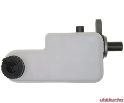 Raybestos Element3 New Master Cylinder MC391142 - MC391142