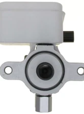 Raybestos Element3 New Master Cylinder MC391142                                     - MC391142 - Image 5