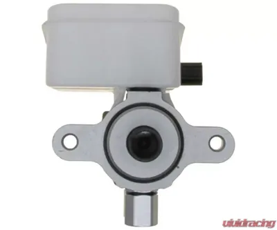 Raybestos Element3 New Master Cylinder MC391142 - MC391142