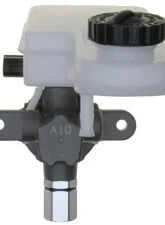 Raybestos Element3 New Master Cylinder MC391142                                     - MC391142 - Image 6
