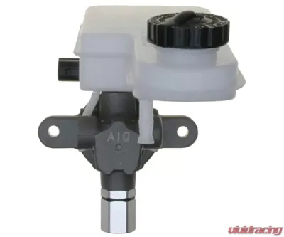 Raybestos Element3 New Master Cylinder MC391142 - MC391142