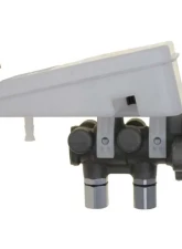 Raybestos Element3 New Master Cylinder MC391142                                     - MC391142 - Image 7