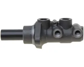 Raybestos Element3 New Master Cylinder Dodge Caliber 2008-2009 MC391143