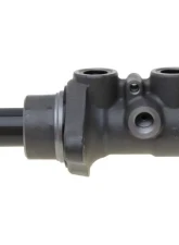 Raybestos Element3 New Master Cylinder Dodge Caliber 2008-2009 MC391143                                     - MC391143 - Image 7