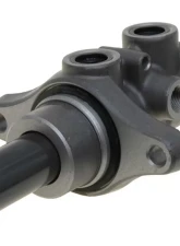 Raybestos Element3 New Master Cylinder Dodge Caliber 2008-2009 MC391143                                     - MC391143 - Image 2