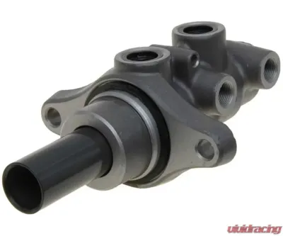 Raybestos Element3 New Master Cylinder Dodge Caliber 2008-2009 MC391143 - MC391143