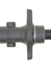 Raybestos Element3 New Master Cylinder Dodge Caliber 2008-2009 MC391143                                     - MC391143 - Image 3