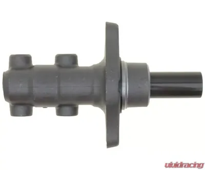 Raybestos Element3 New Master Cylinder Dodge Caliber 2008-2009 MC391143 - MC391143