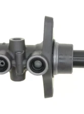 Raybestos Element3 New Master Cylinder Dodge Caliber 2008-2009 MC391143                                     - MC391143 - Image 4
