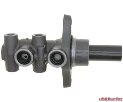 Raybestos Element3 New Master Cylinder Dodge Caliber 2008-2009 MC391143 - MC391143