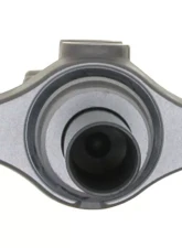 Raybestos Element3 New Master Cylinder Dodge Caliber 2008-2009 MC391143                                     - MC391143 - Image 5