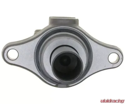 Raybestos Element3 New Master Cylinder Dodge Caliber 2008-2009 MC391143 - MC391143