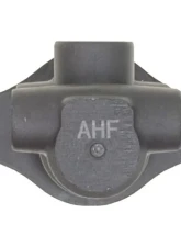 Raybestos Element3 New Master Cylinder Dodge Caliber 2008-2009 MC391143                                     - MC391143 - Image 6