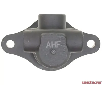 Raybestos Element3 New Master Cylinder Dodge Caliber 2008-2009 MC391143 - MC391143