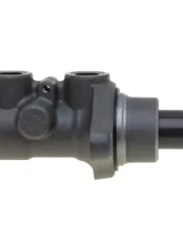 Raybestos Element3 New Master Cylinder Dodge Caliber 2008-2009 MC391143                                     - MC391143 - Image 7