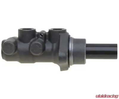 Raybestos Element3 New Master Cylinder Dodge Caliber 2008-2009 MC391143 - MC391143