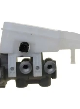 Raybestos Element3 New Master Cylinder MC391144                                     - MC391144 - Image 7