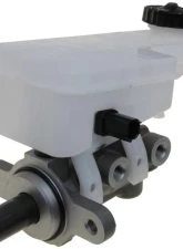 Raybestos Element3 New Master Cylinder MC391144                                     - MC391144 - Image 2