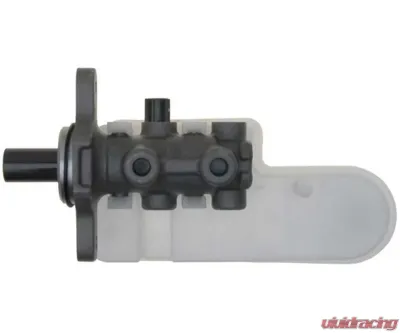 Raybestos Element3 New Master Cylinder MC391144 - MC391144