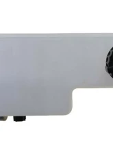 Raybestos Element3 New Master Cylinder MC391144                                     - MC391144 - Image 4