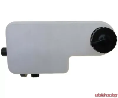 Raybestos Element3 New Master Cylinder MC391144 - MC391144