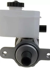 Raybestos Element3 New Master Cylinder MC391144                                     - MC391144 - Image 5