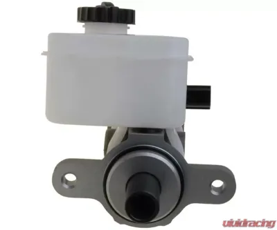 Raybestos Element3 New Master Cylinder MC391144 - MC391144