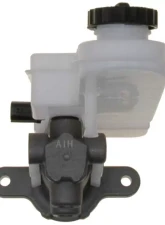 Raybestos Element3 New Master Cylinder MC391144                                     - MC391144 - Image 6