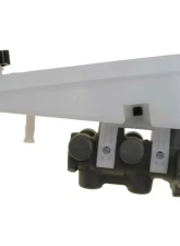 Raybestos Element3 New Master Cylinder MC391144                                     - MC391144 - Image 7