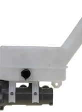 Raybestos Element3 New Master Cylinder MC391147                                     - MC391147 - Image 7