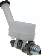 Raybestos Element3 New Master Cylinder MC391147                                     - MC391147 - Image 2
