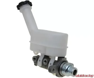 Raybestos Element3 New Master Cylinder MC391147 - MC391147