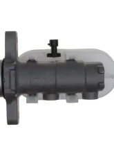 Raybestos Element3 New Master Cylinder MC391147                                     - MC391147 - Image 3