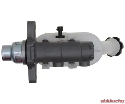 Raybestos Element3 New Master Cylinder MC391147 - MC391147