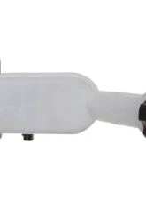 Raybestos Element3 New Master Cylinder MC391147                                     - MC391147 - Image 4