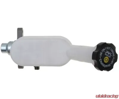 Raybestos Element3 New Master Cylinder MC391147 - MC391147