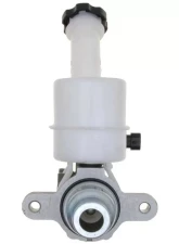 Raybestos Element3 New Master Cylinder MC391147                                     - MC391147 - Image 5