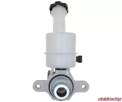 Raybestos Element3 New Master Cylinder MC391147 - MC391147