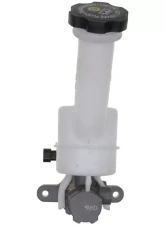 Raybestos Element3 New Master Cylinder MC391147                                     - MC391147 - Image 6