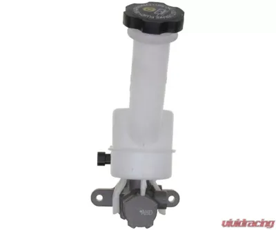 Raybestos Element3 New Master Cylinder MC391147 - MC391147