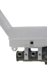 Raybestos Element3 New Master Cylinder MC391147                                     - MC391147 - Image 7