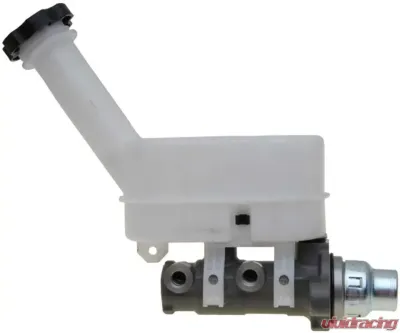 Raybestos Element3 New Master Cylinder MC391147 - MC391147