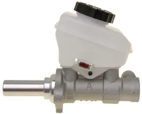 Raybestos Element3 New Master Cylinder Mazda RX-8 2004-2011 Manual MC391149