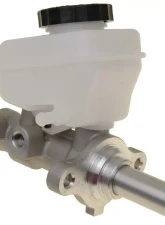 Raybestos Element3 New Master Cylinder Mazda RX-8 2004-2011 Manual MC391149                                     - MC391149 - Image 2