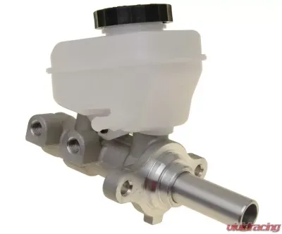 Raybestos Element3 New Master Cylinder Mazda RX-8 2004-2011 Manual MC391149 - MC391149