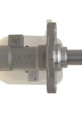 Raybestos Element3 New Master Cylinder Mazda RX-8 2004-2011 Manual MC391149                                     - MC391149 - Image 3