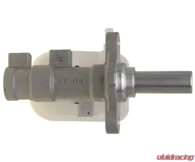 Raybestos Element3 New Master Cylinder Mazda RX-8 2004-2011 Manual MC391149 - MC391149