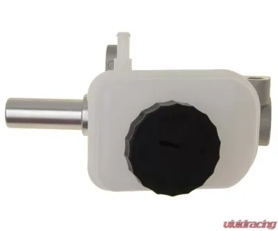 Raybestos Element3 New Master Cylinder Mazda RX-8 2004-2011 Manual MC391149 - MC391149