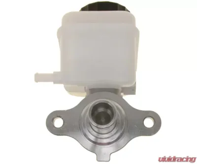 Raybestos Element3 New Master Cylinder Mazda RX-8 2004-2011 Manual MC391149 - MC391149