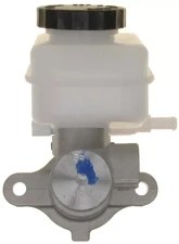 Raybestos Element3 New Master Cylinder Mazda RX-8 2004-2011 Manual MC391149                                     - MC391149 - Image 6